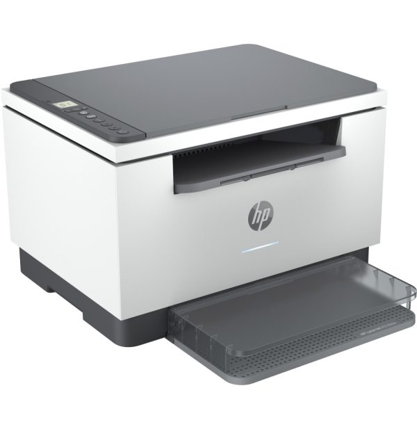 Imprimante Multifonction Laser Monochrome HP M236dw LaserJet (9YF95A) – Image 2