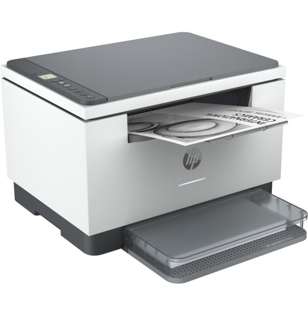 Imprimante Multifonction Laser Monochrome HP M236dw LaserJet (9YF95A) – Image 5