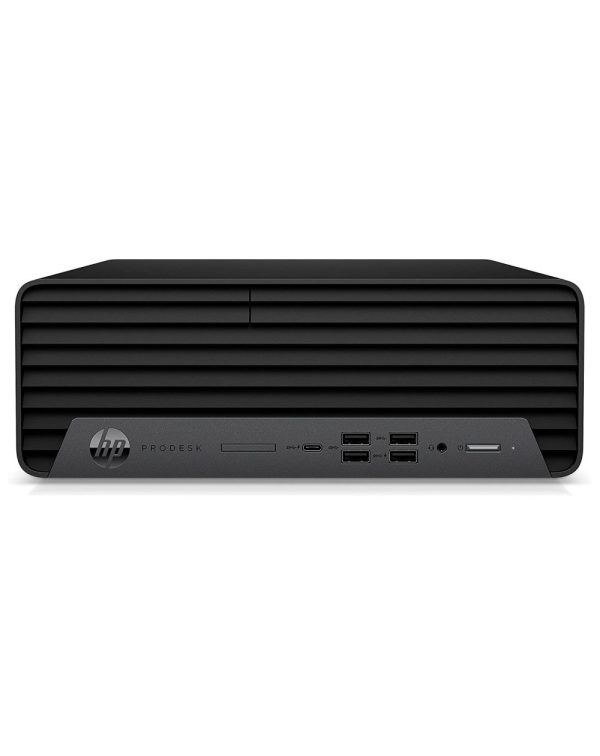 HP Pro 400 G9 MT 12th Intel® Core™ i5-12500 (5J324ES)
