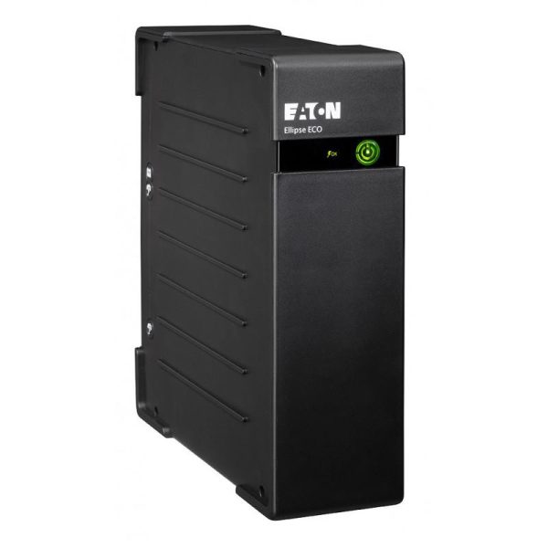 ONDULEUR EATON OFF-LINE ELLIPSE 650VA/400W