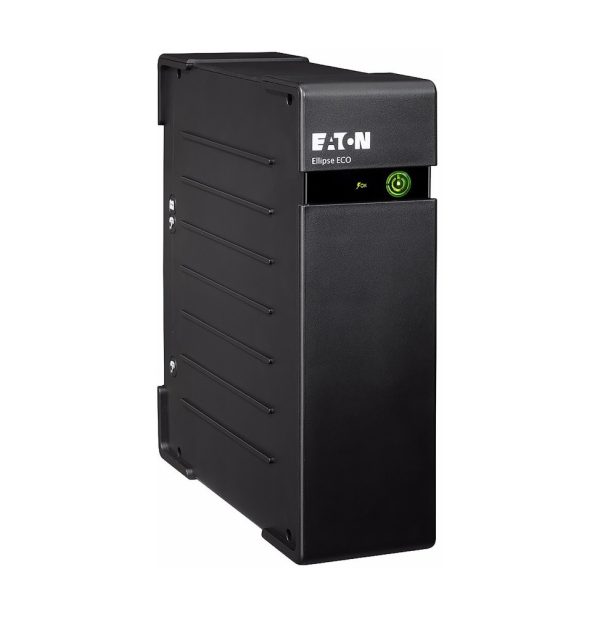 ONDULEUR EATON OFF-LINE ELLIPSE ECO 800 USB FR – Image 3