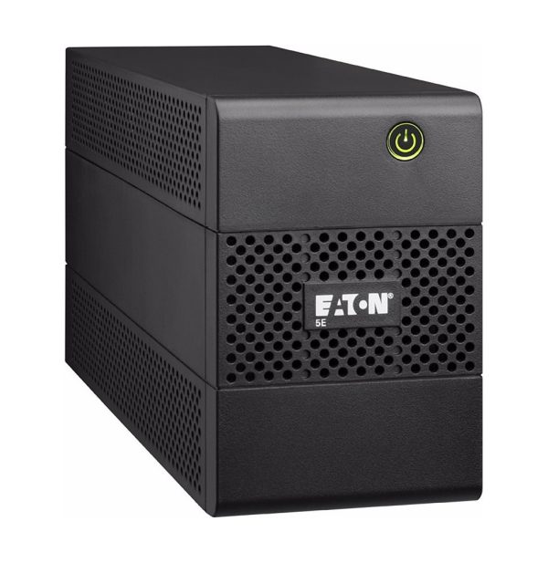 ONDULEUR EATON LINE INTERACTIVE 5E 650VA 230V