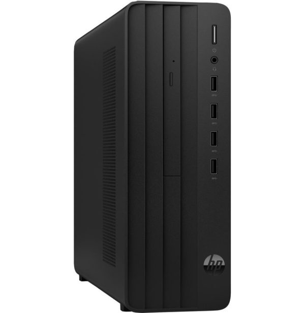 PORDINATEUR DE BUREAU HP Pro 290 G9 MT 12th i5 (5W7V0ES) – Image 5