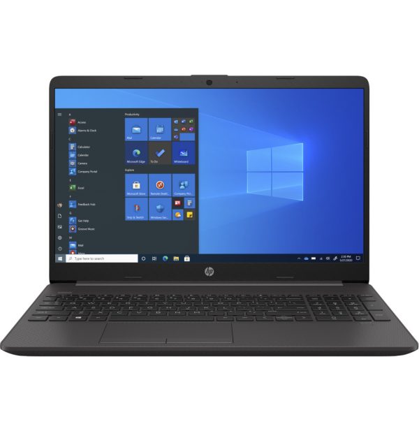 Ordinateur Portable HP 250 G8 i5-1035G1 8G 1TB  (2X7J6EA)