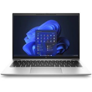 ORDINATEUR PORTABLE HP Elite Book 830 G9 12th i7 (5P7S5ES)