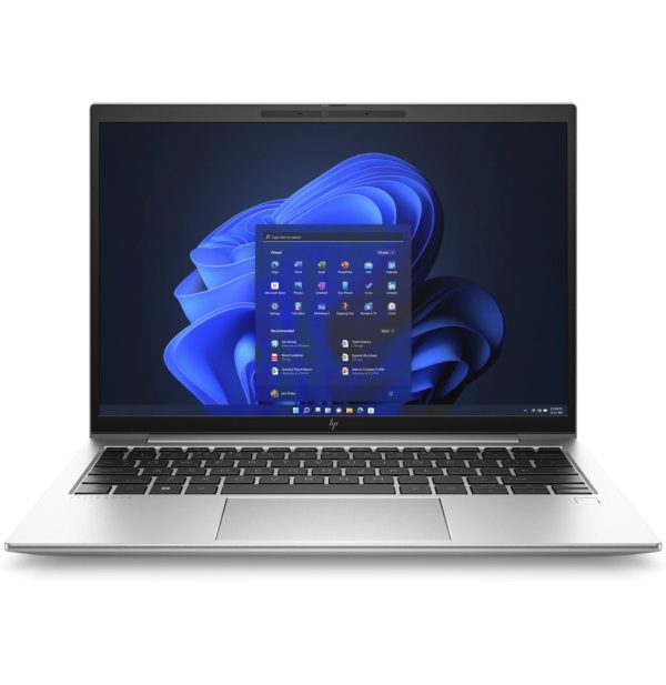 Ordinateur portable HP EliteBook 830 i5-1235G7 G9 (5P7S4ES)