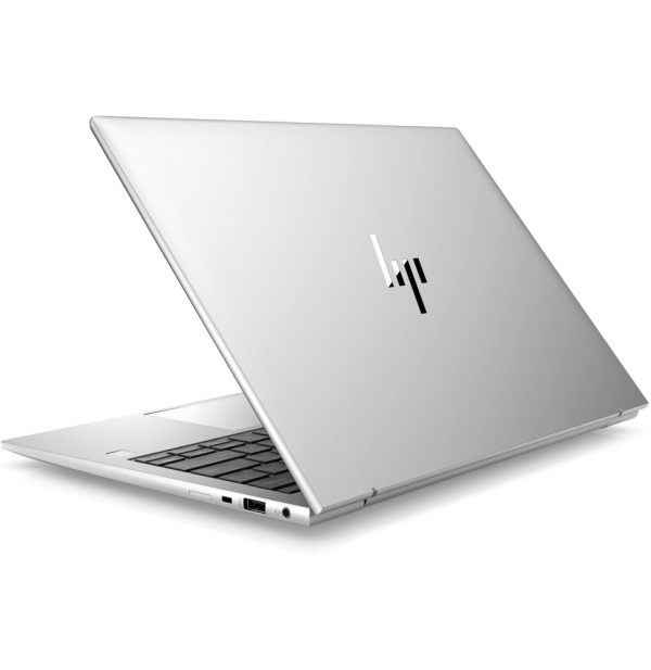 Ordinateur portable HP EliteBook 830 i5-1235G7 G9 (5P7S4ES) – Image 2