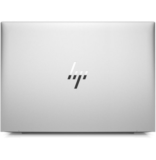 Ordinateur portable HP EliteBook 830 i5-1235G7 G9 (5P7S4ES) – Image 3