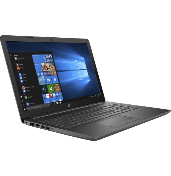 PC PORTABLE HP 15 15-DW1017NK Intel Celeron N4020 (4Y658EA) – Image 3