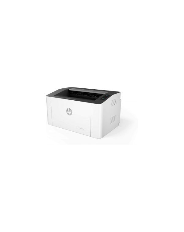 IMPRIMANTE HP LASERJET MONOCHROME M107W (4ZB78A) – Image 2