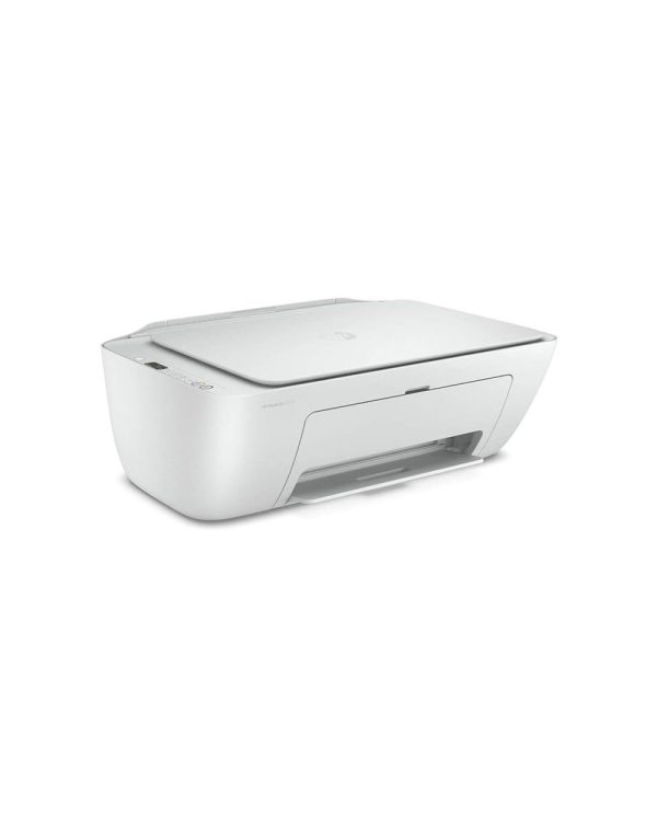 Imprimante multifonction Jet d’encre HP DeskJet 2710 (5AR83B) – Image 2
