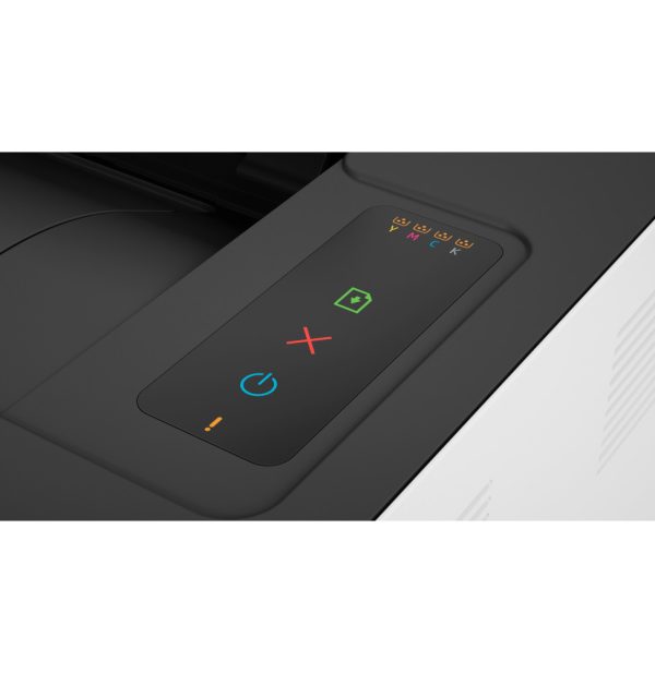 Imprimante Laser Couleur HP 150a (4ZB94A) – Image 3
