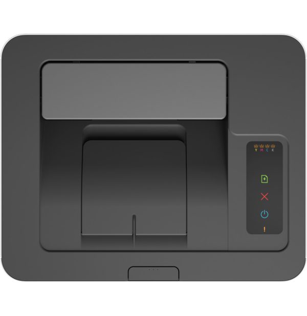Imprimante Laser Couleur HP 150a (4ZB94A) – Image 4