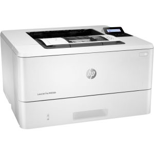 Imprimante Laser Monochrome HP LaserJet Pro M404dw (W1A56A)