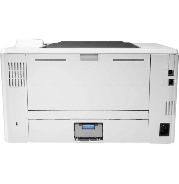 Imprimante Laser Monochrome HP LaserJet Pro M404dn (W1A53A) – Image 3