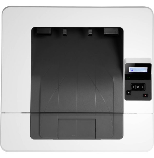 Imprimante Laser Monochrome HP LaserJet Pro M404dn (W1A53A) – Image 5