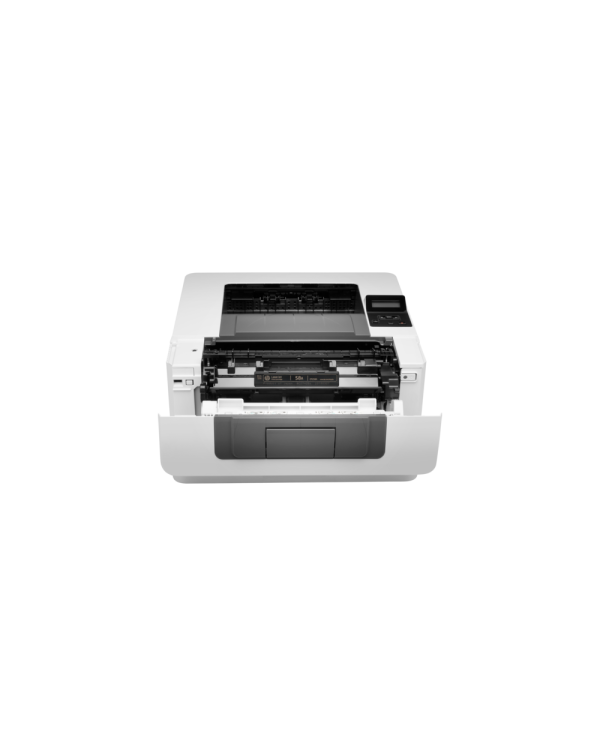 Imprimante Laser Monochrome HP LaserJet Pro M404dw (W1A56A) – Image 2