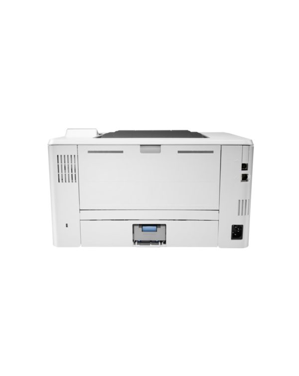 Imprimante Laser Monochrome HP LaserJet Pro 4003dn (2Z609A) – Image 3