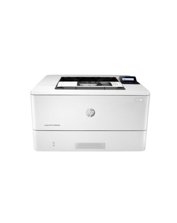 Imprimante Laser Monochrome HP LaserJet Pro 4003dn (2Z609A)