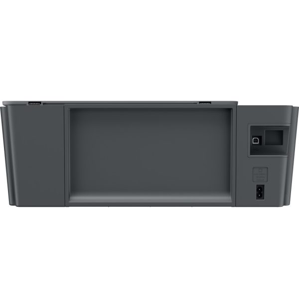 IMPRIMANTE HP SMART TANK ALL IN ONE 515 WIFI (1TJ09A) – Image 3