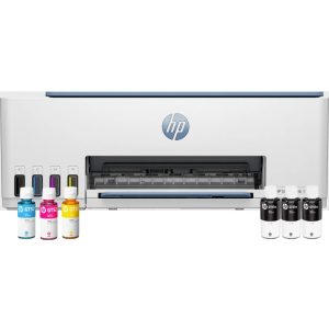 IMPRIMANTE HP SMART TANK ALL IN ONE 585 WIFI (1F3Y4A)