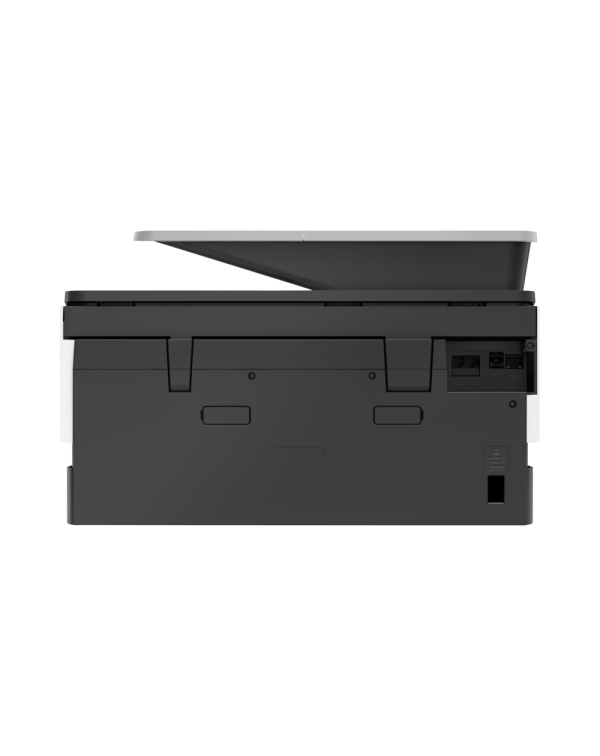 Imprimante multifonction Jet d’encre HP OfficeJet Pro 9013 (1KR49B) – Image 5