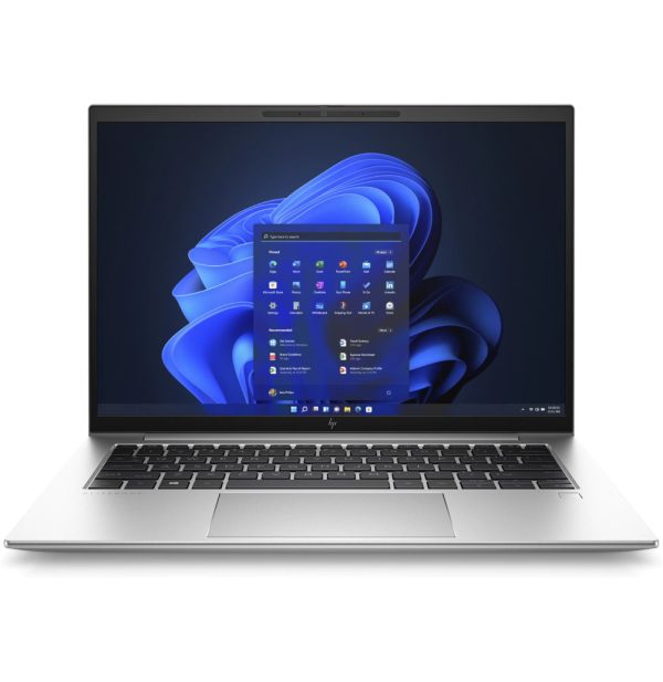 Ordinateur portable HP EliteBook 840 G9 i7-1255U (5P7T5ES)