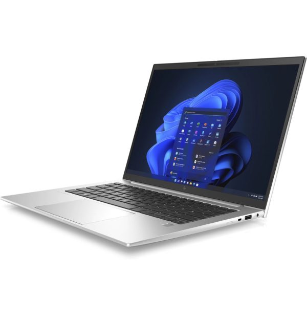 Ordinateur portable HP EliteBook 840 G9 i7-1255U (5P7T5ES) – Image 2