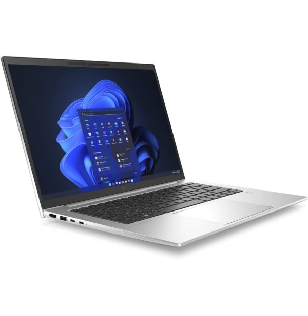 Ordinateur portable HP EliteBook 840 G9 i7-1255U (5P7T5ES) – Image 3