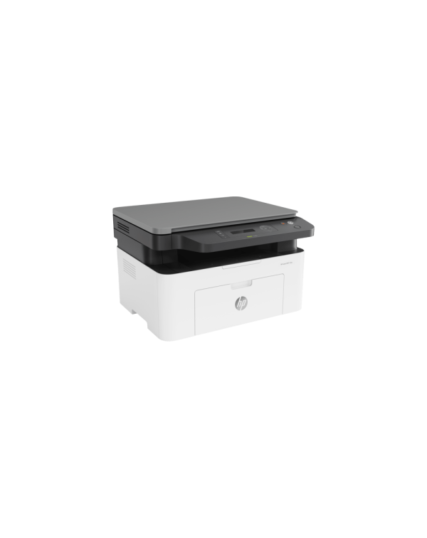 Imprimante Multifonction Laser Monochrome HP 135a A4 (4ZB82A) – Image 2