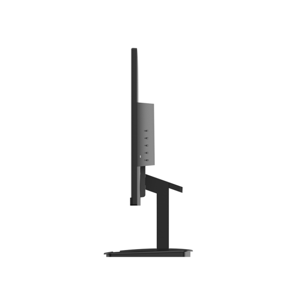 Écran Msi Gamer 23.8" 100HZ Full HD MSI Pro MP2412 – Image 6