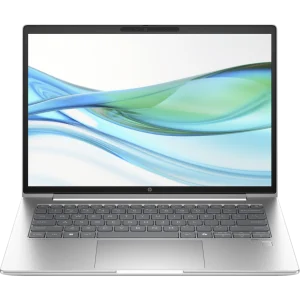 Ordinateur portable HP ProBook 440 G11 (A38E8ET)