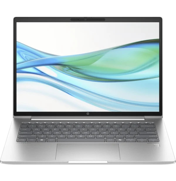 Ordinateur portable HP ProBook 440 G11 (A38E8ET)