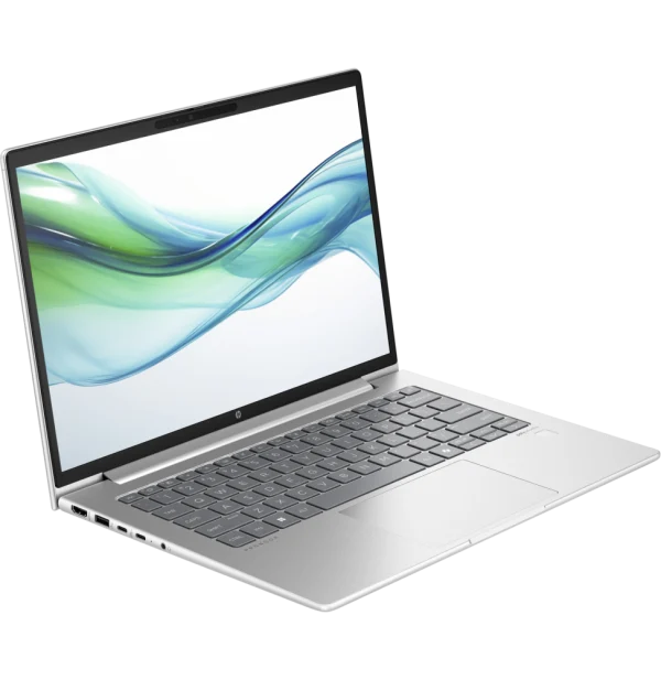 Ordinateur portable HP ProBook 440 G11 (A38E8ET) – Image 2