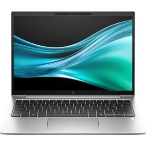 Ordinateur portable HP EliteBook 830 G11 (A36Z0ET)