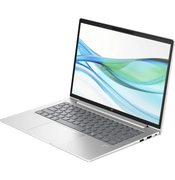 Ordinateur portable HP ProBook 440 G11 (A38E8ET) – Image 3