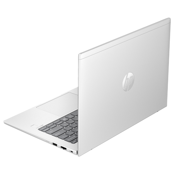 Ordinateur portable HP ProBook 440 G11 (969J1ET) – Image 3