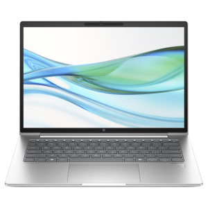 Ordinateur portable HP ProBook 440 G11 (969J1ET)