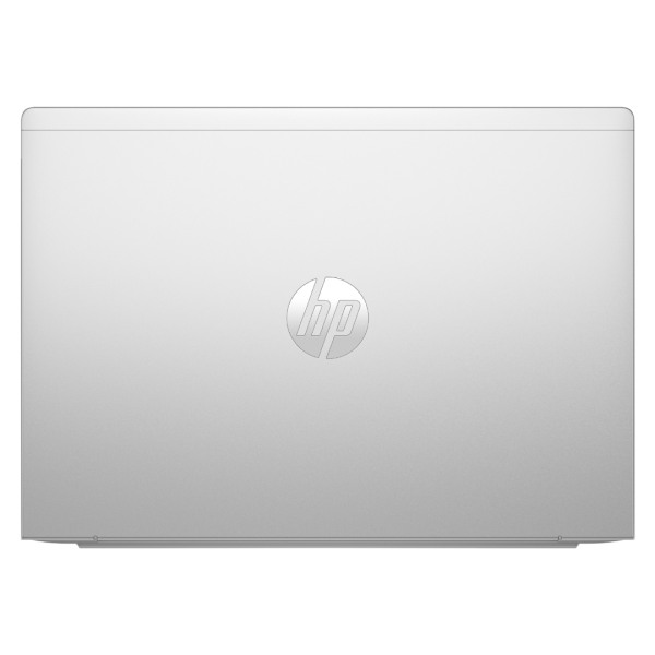 Ordinateur portable HP ProBook 440 G11 (969J1ET) – Image 4