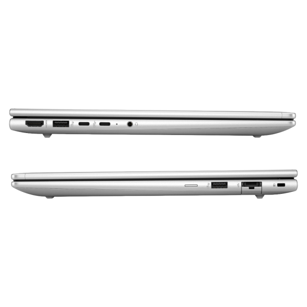 Ordinateur portable HP ProBook 440 G11 (969J1ET) – Image 5