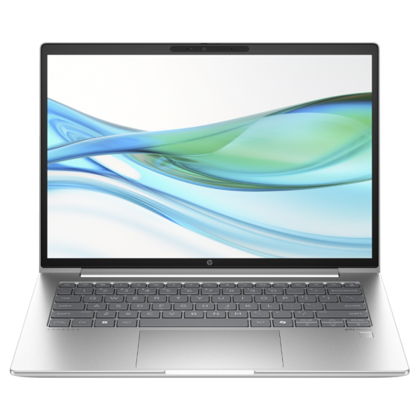 Ordinateur portable HP ProBook 440 G11 (969J1ET)