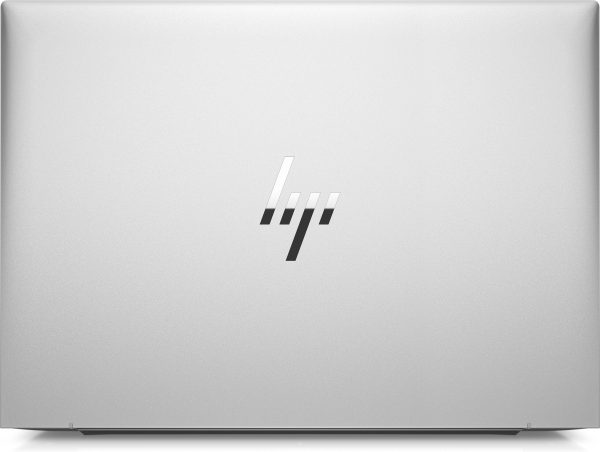 ORDINATEUR PORTABLE HP Elite Book 830 G9 I7 12G 5P7S5ES – Image 2