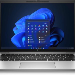 ORDINATEUR PORTABLE HP Elite Book 830 G9 I7 12G 5P7S5ES