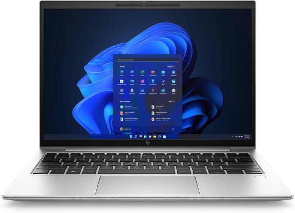 ORDINATEUR PORTABLE HP Elite Book 830 G9 I7 12G 5P7S5ES
