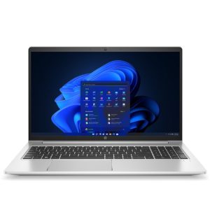 Ordinateur portable HP ProBook 450 G10 (9G2M1ET)