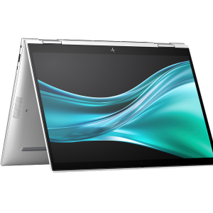 Ordinateur portable Convertible HP Elite x360 830 G11 (A36YSET)