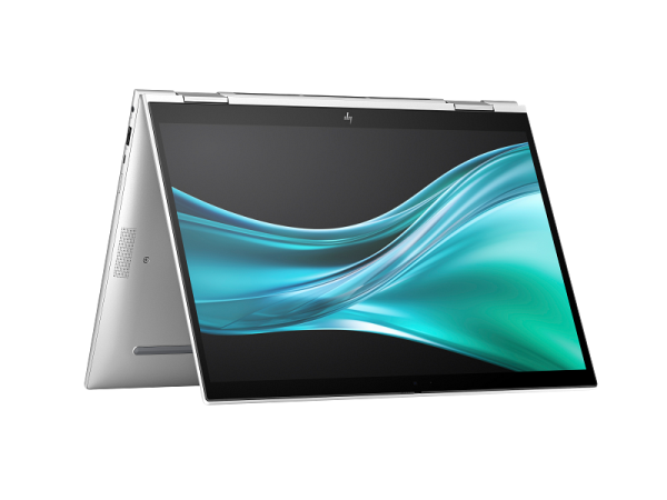 Ordinateur portable Convertible HP Elite x360 830 G11 (A36YSET)