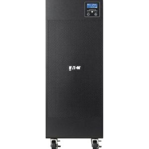 Onduleur On-line Eaton 9E 9E10KI - 8000 W / 10 kVA - Bornier