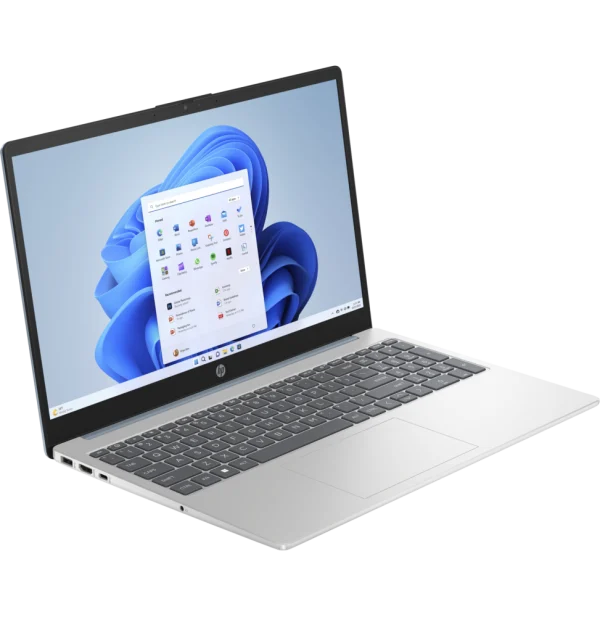 Ordinateur portable HP 15-fc0015nk (886J5EA) – Image 4