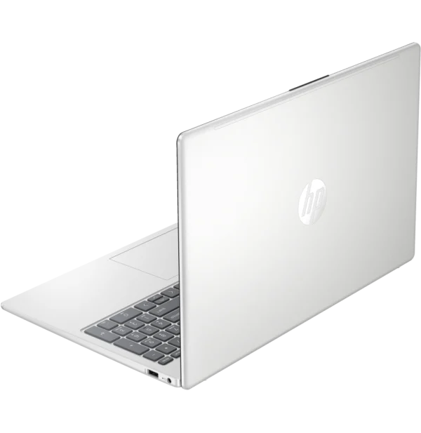 Ordinateur portable HP 15-fc0015nk (886J5EA) – Image 3
